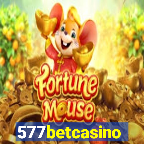 577betcasino