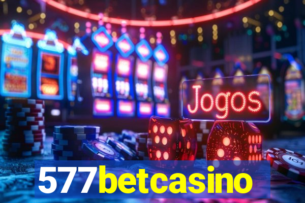 577betcasino