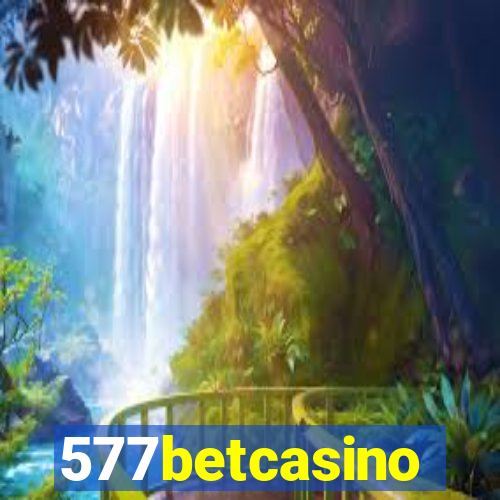 577betcasino