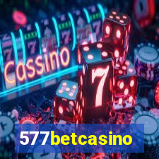 577betcasino