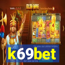 k69bet