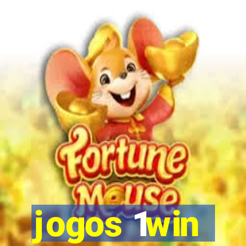 jogos 1win