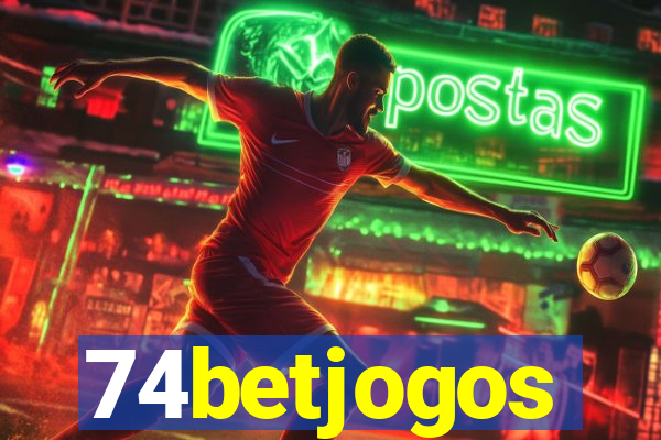 74betjogos