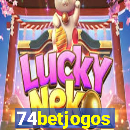 74betjogos