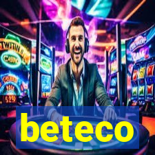 beteco