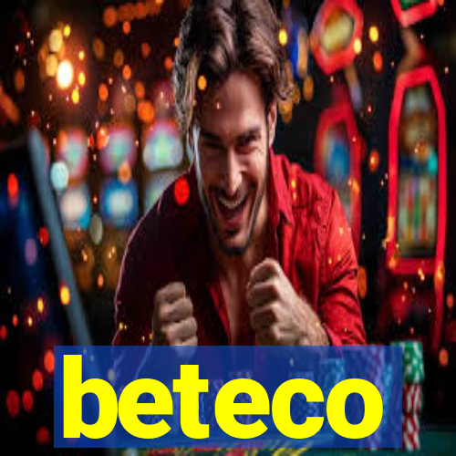 beteco