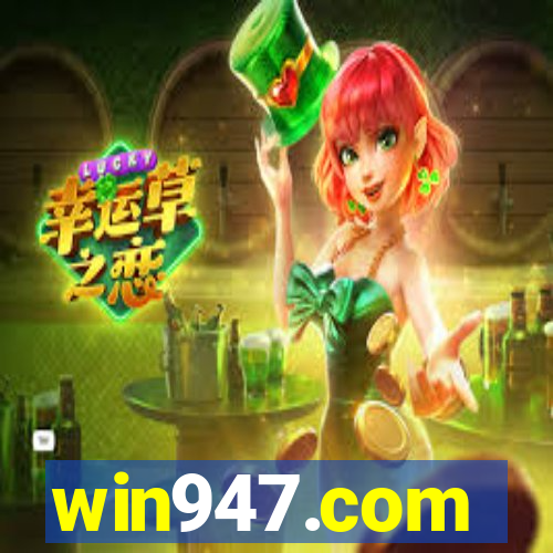 win947.com