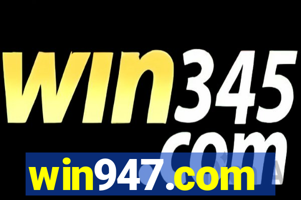 win947.com