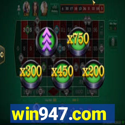 win947.com