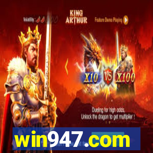 win947.com