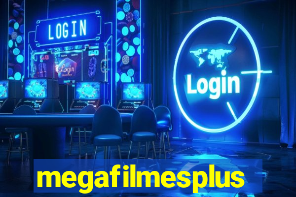 megafilmesplus