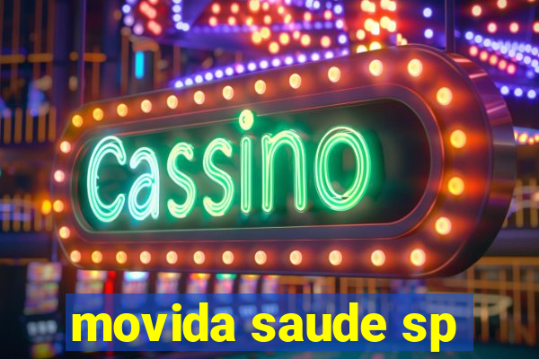 movida saude sp