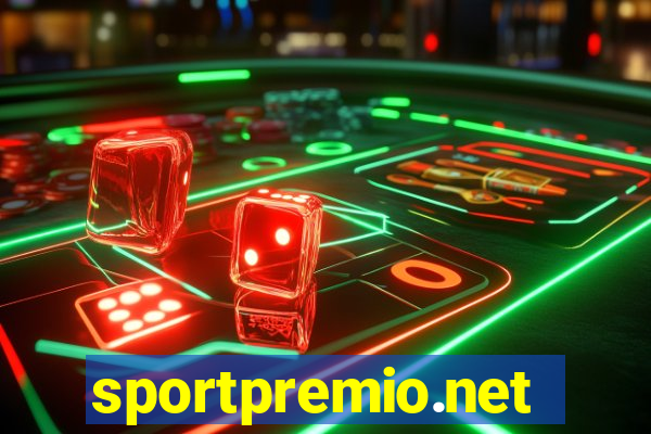 sportpremio.net