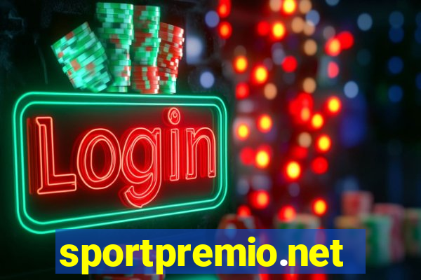 sportpremio.net