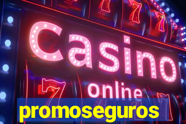 promoseguros