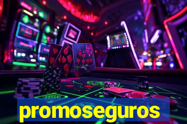 promoseguros