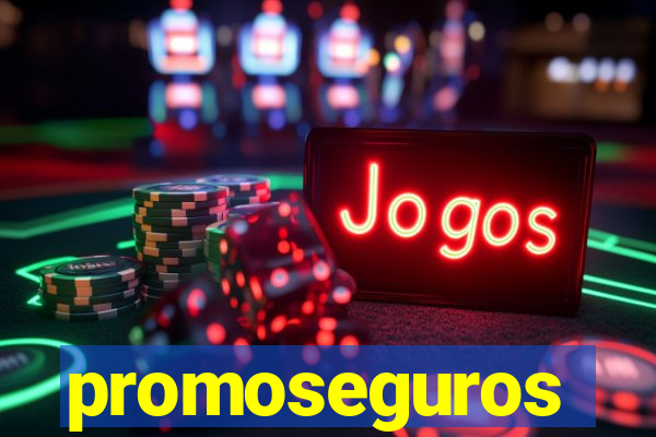 promoseguros