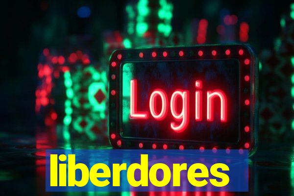 liberdores