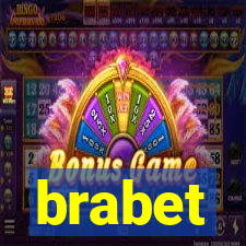 brabet