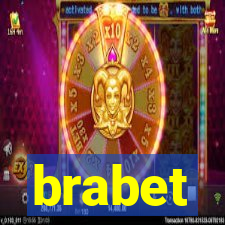 brabet