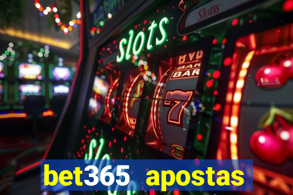 bet365 apostas desportivas online