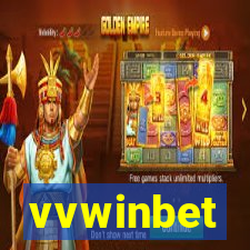 vvwinbet