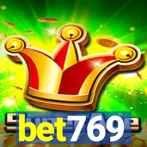 bet769