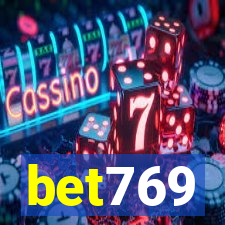 bet769