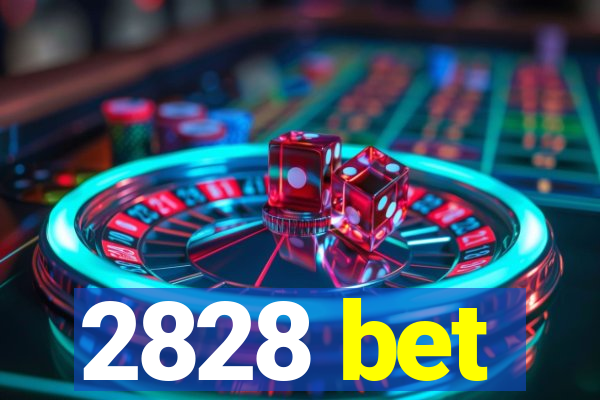 2828 bet