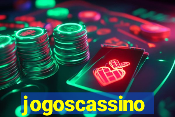 jogoscassino