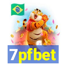 7pfbet