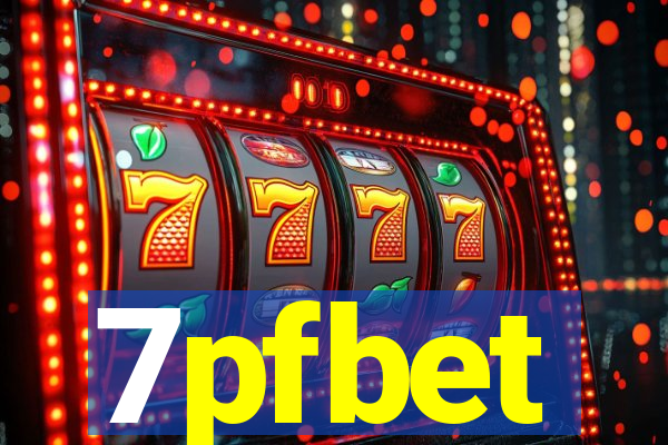 7pfbet