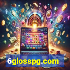 6glosspg.com