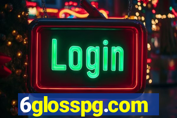 6glosspg.com