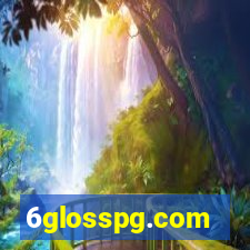 6glosspg.com