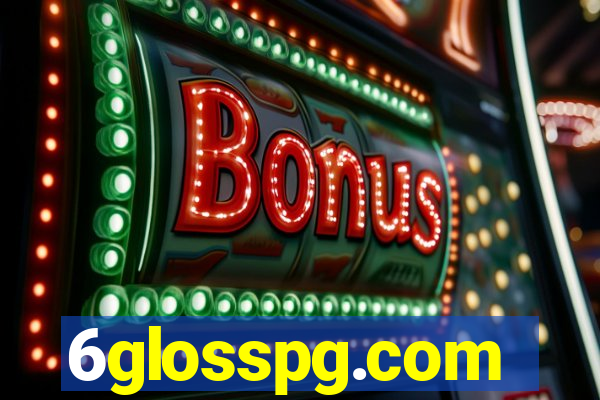 6glosspg.com