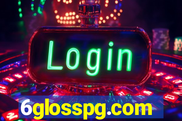 6glosspg.com