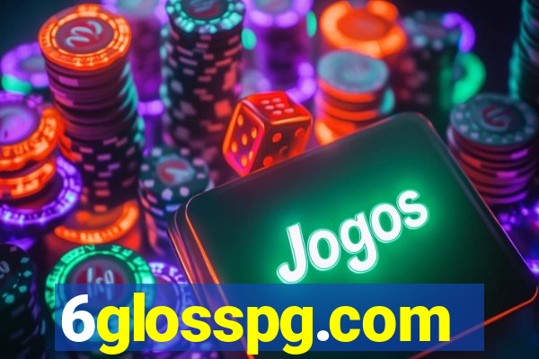 6glosspg.com