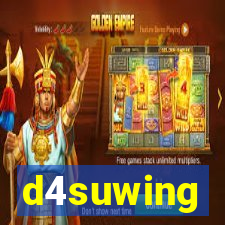 d4suwing