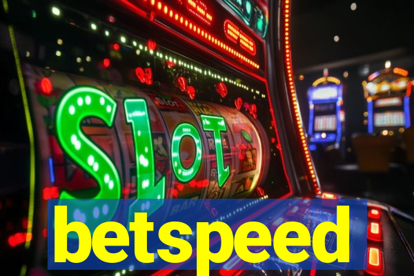 betspeed