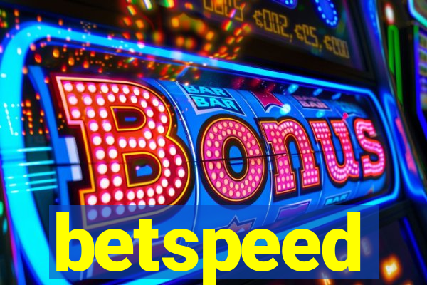 betspeed