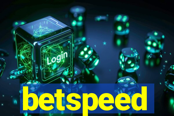 betspeed