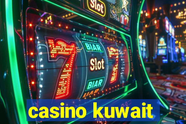 casino kuwait