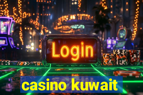 casino kuwait