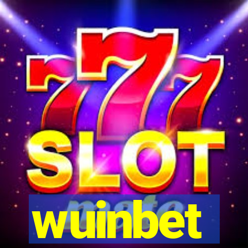 wuinbet