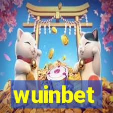 wuinbet