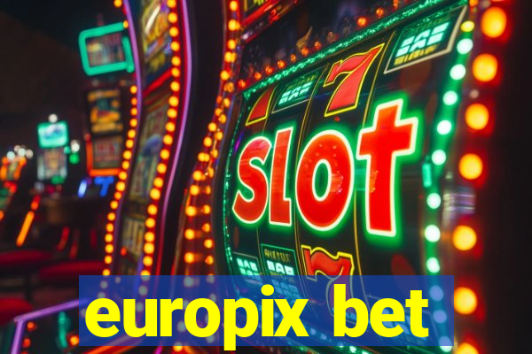 europix bet