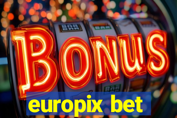 europix bet