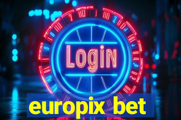 europix bet