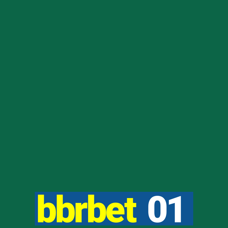 bbrbet 01